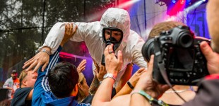 0027 OEF 2018